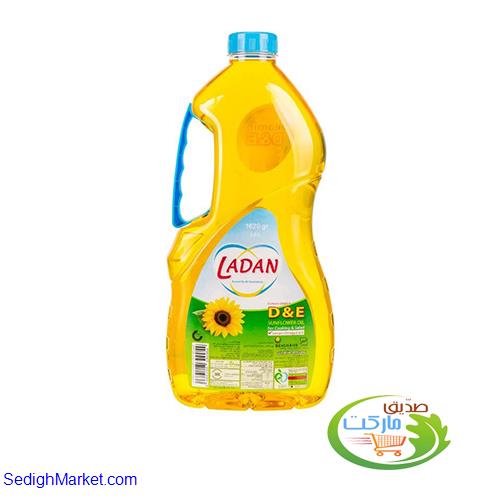 صدیق مارکت