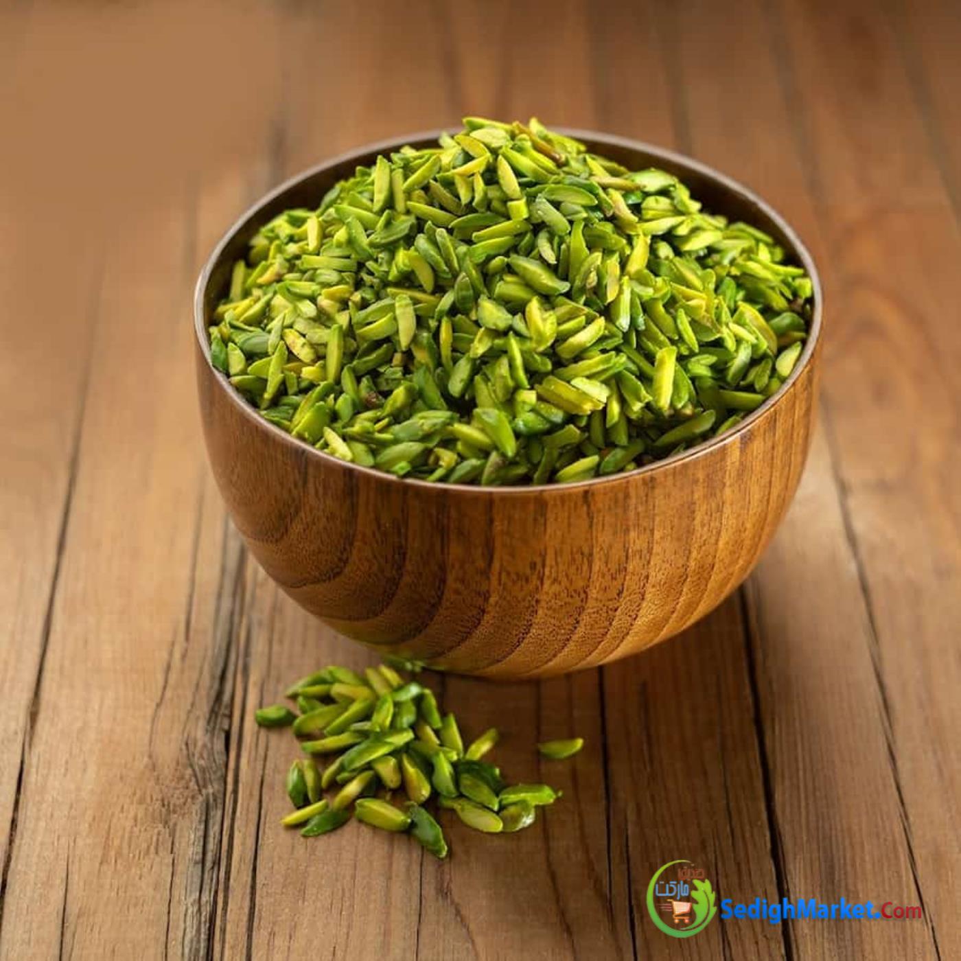 صدیق مارکت