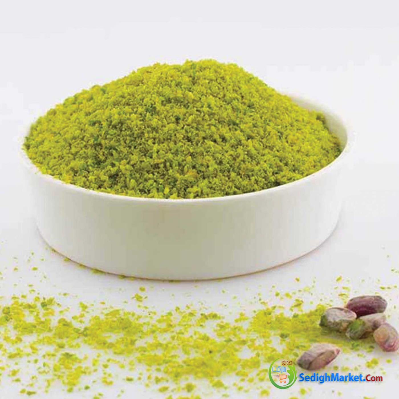 صدیق مارکت