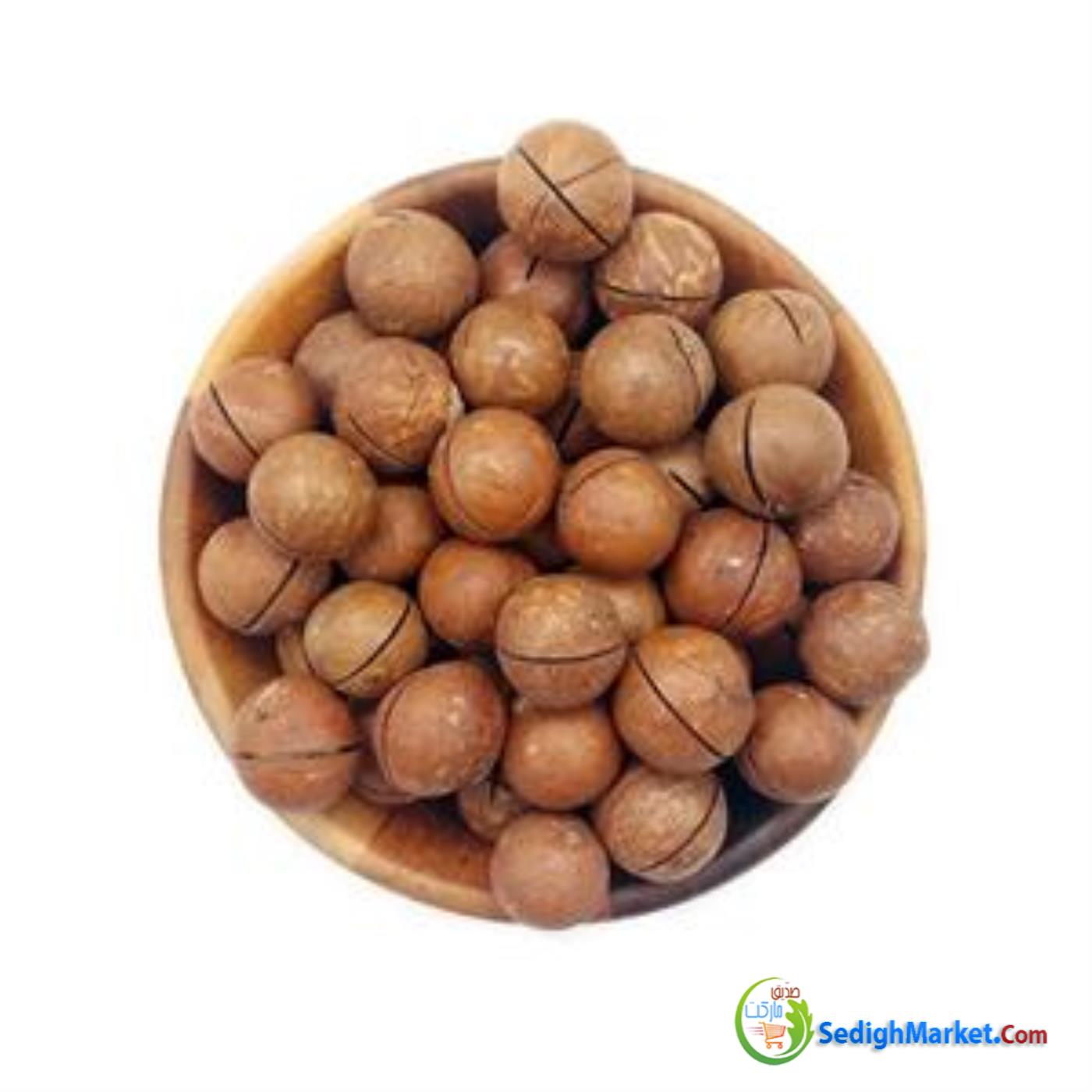 صدیق مارکت