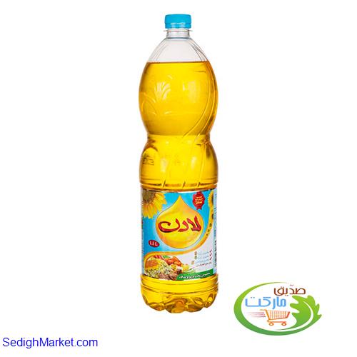 صدیق مارکت