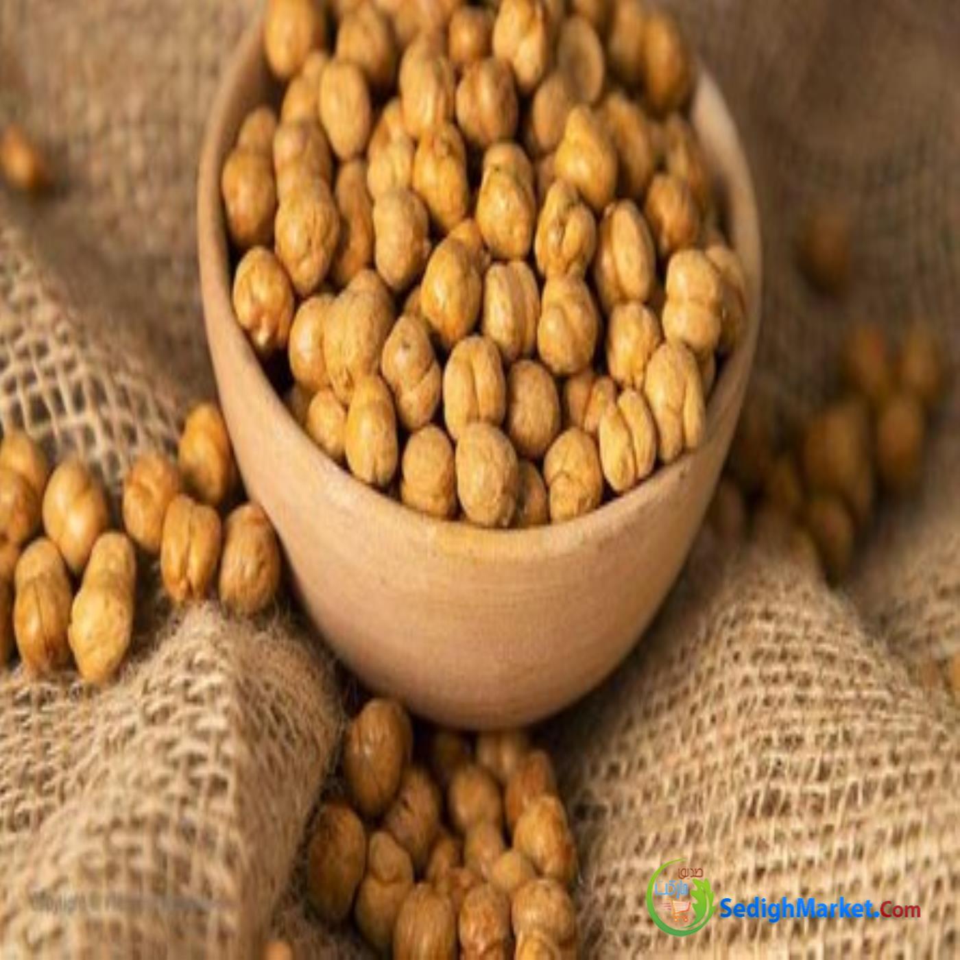صدیق مارکت