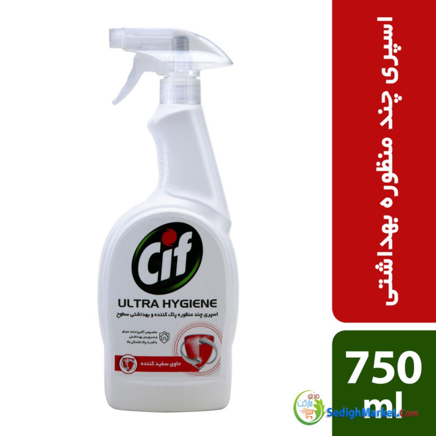 صدیق مارکت