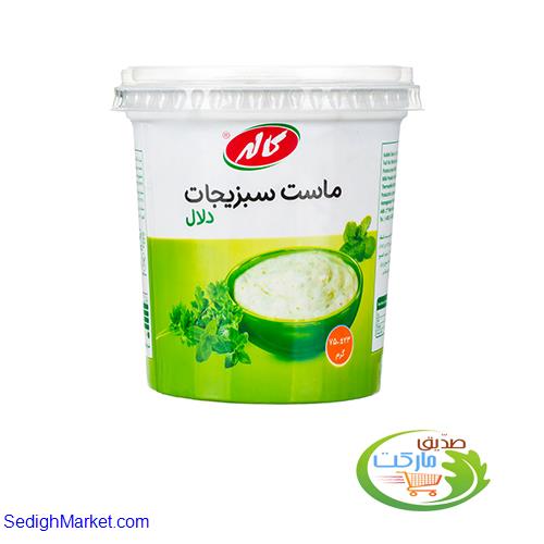 صدیق مارکت