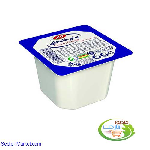 صدیق مارکت