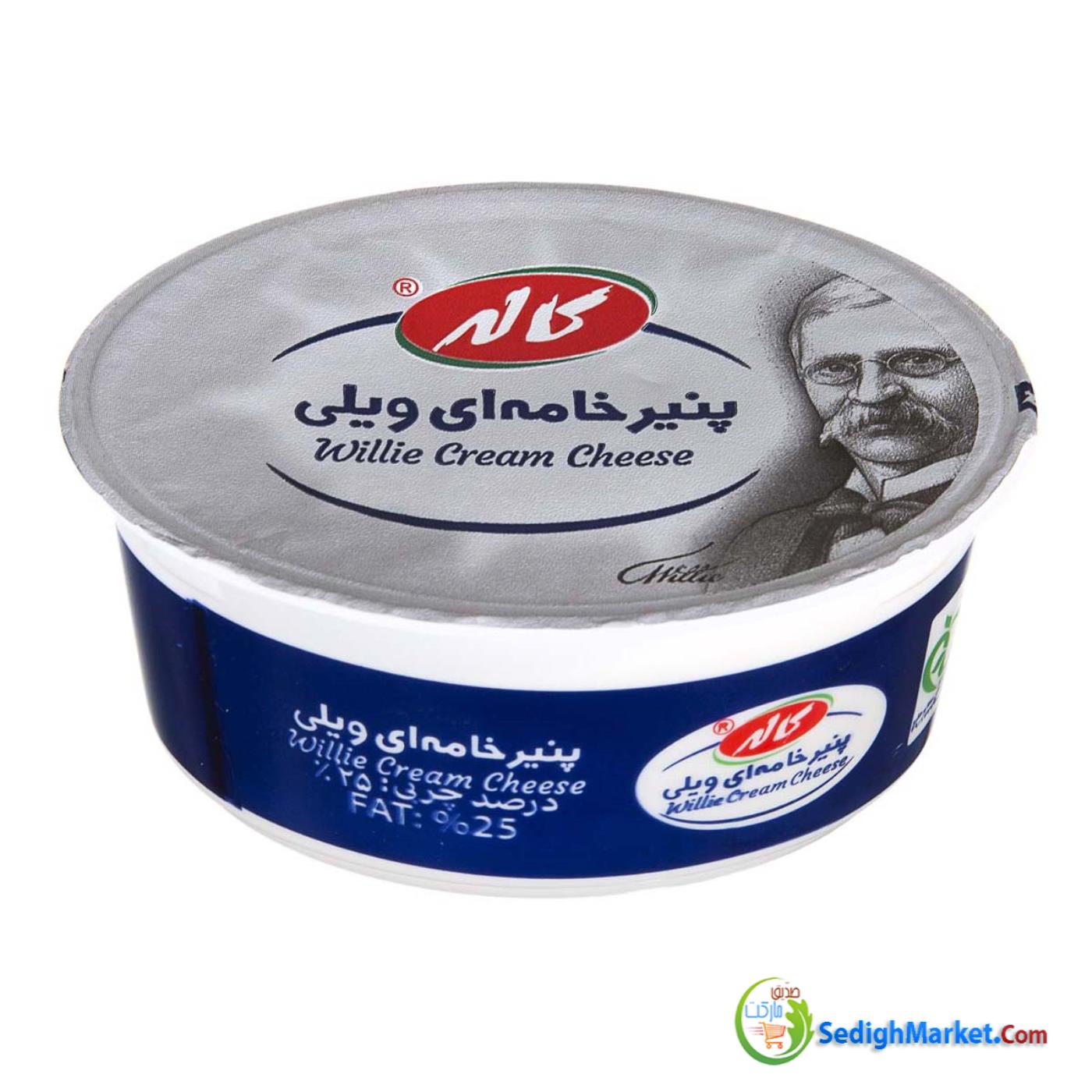 صدیق مارکت