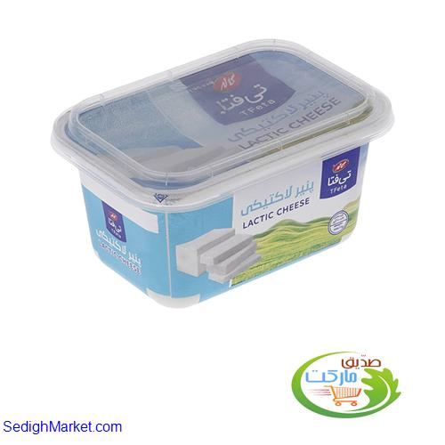 صدیق مارکت