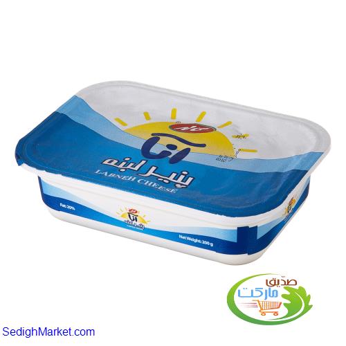 صدیق مارکت