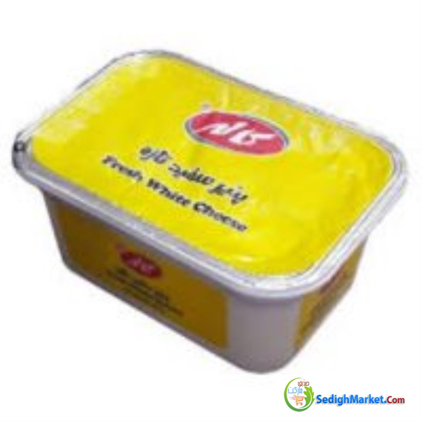 صدیق مارکت