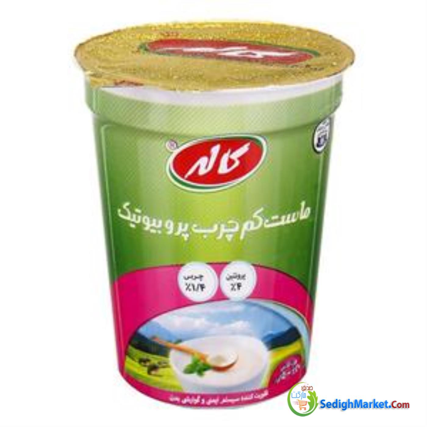 صدیق مارکت