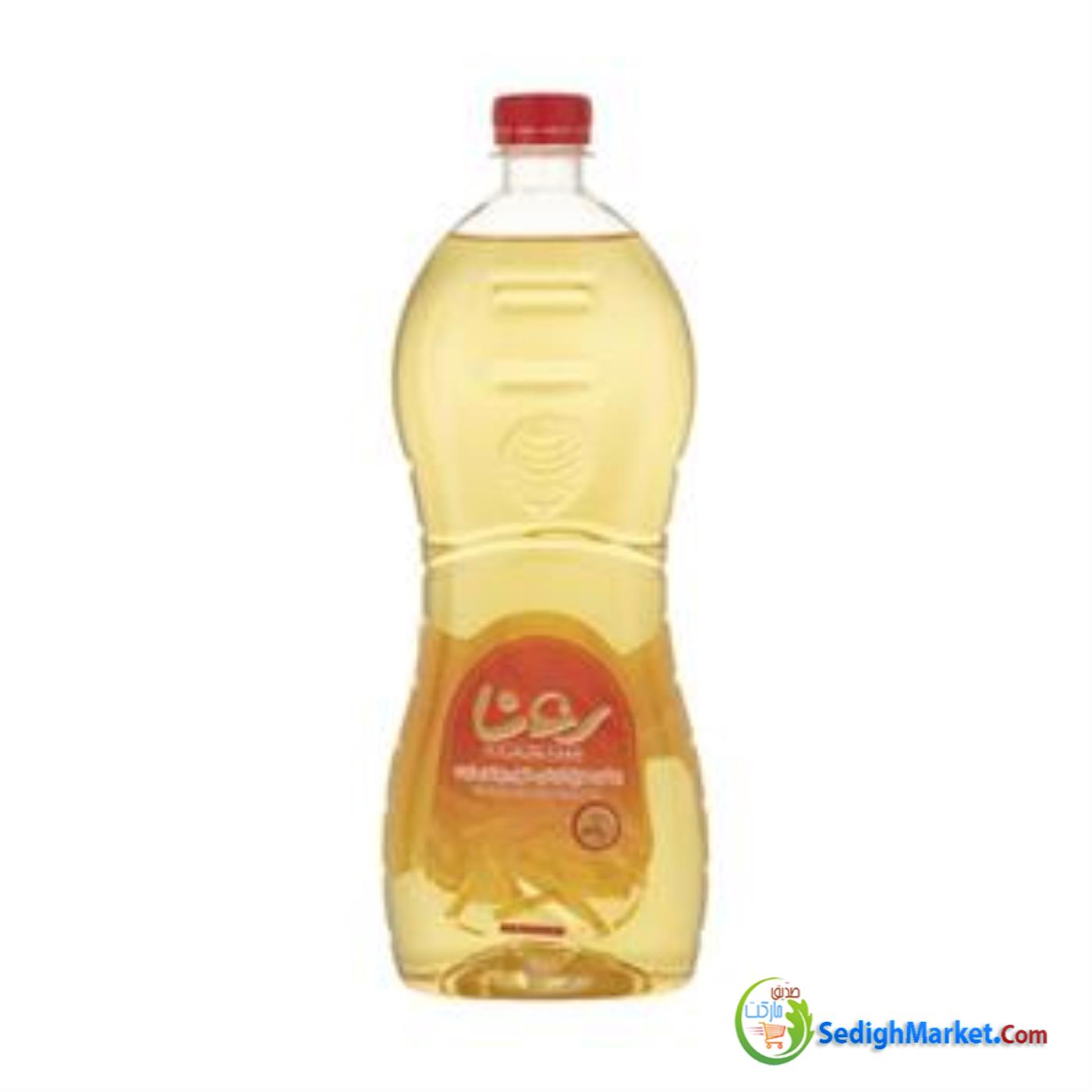 صدیق مارکت