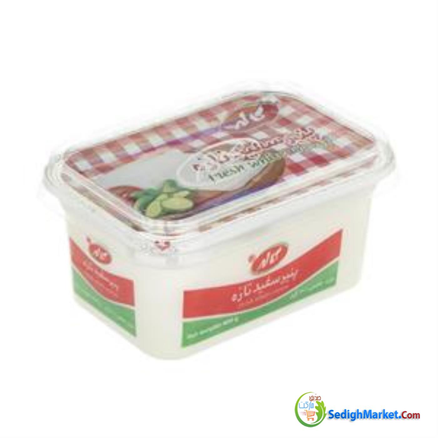 صدیق مارکت