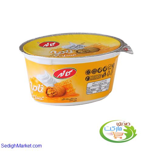 صدیق مارکت