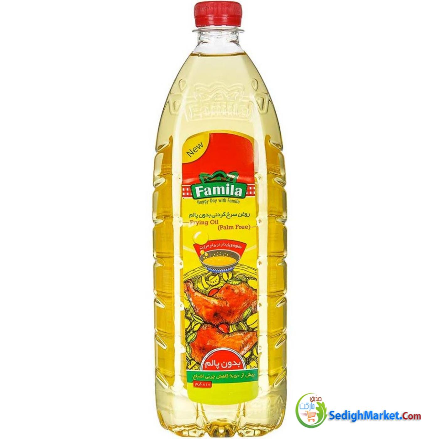 صدیق مارکت