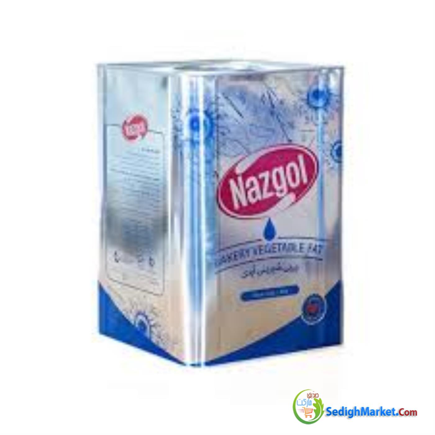صدیق مارکت