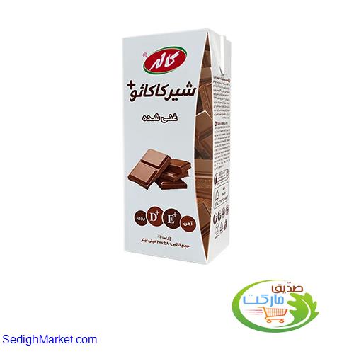 صدیق مارکت