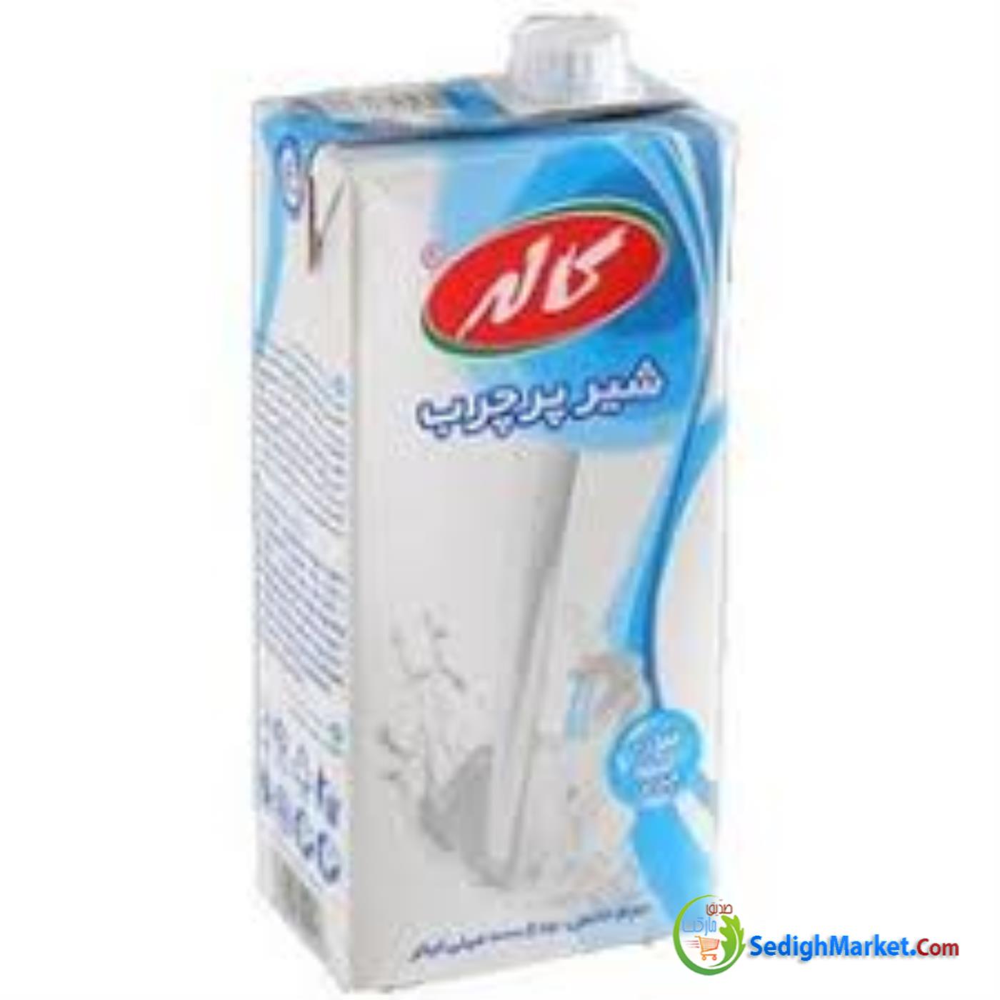 صدیق مارکت