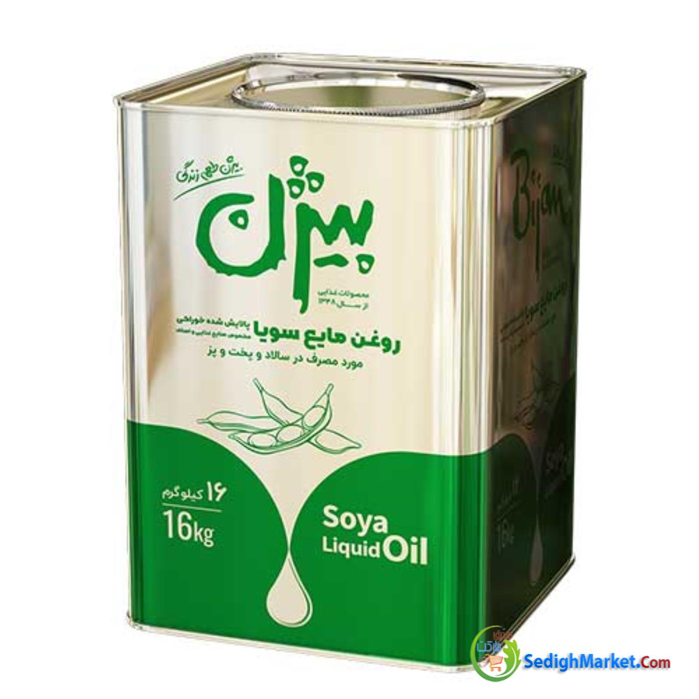 صدیق مارکت