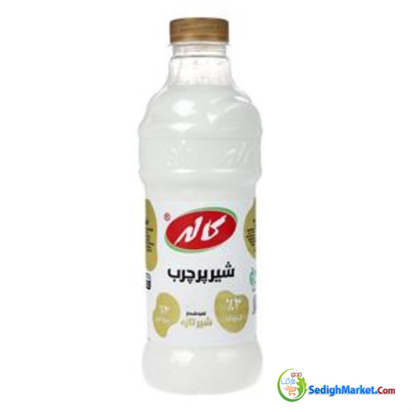 صدیق مارکت