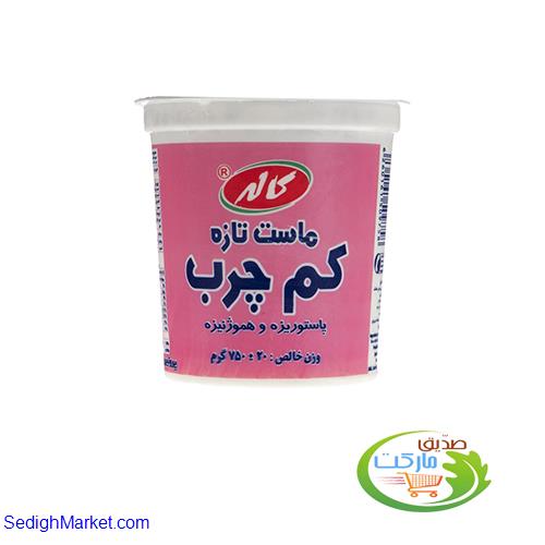 صدیق مارکت