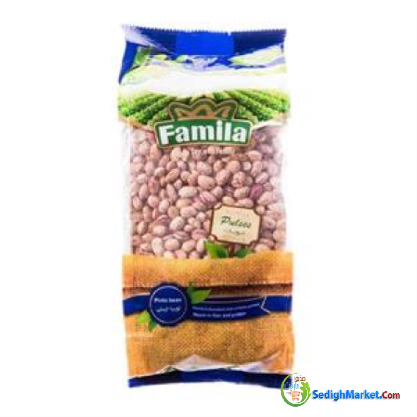 صدیق مارکت