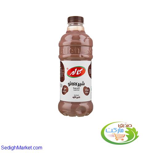 صدیق مارکت