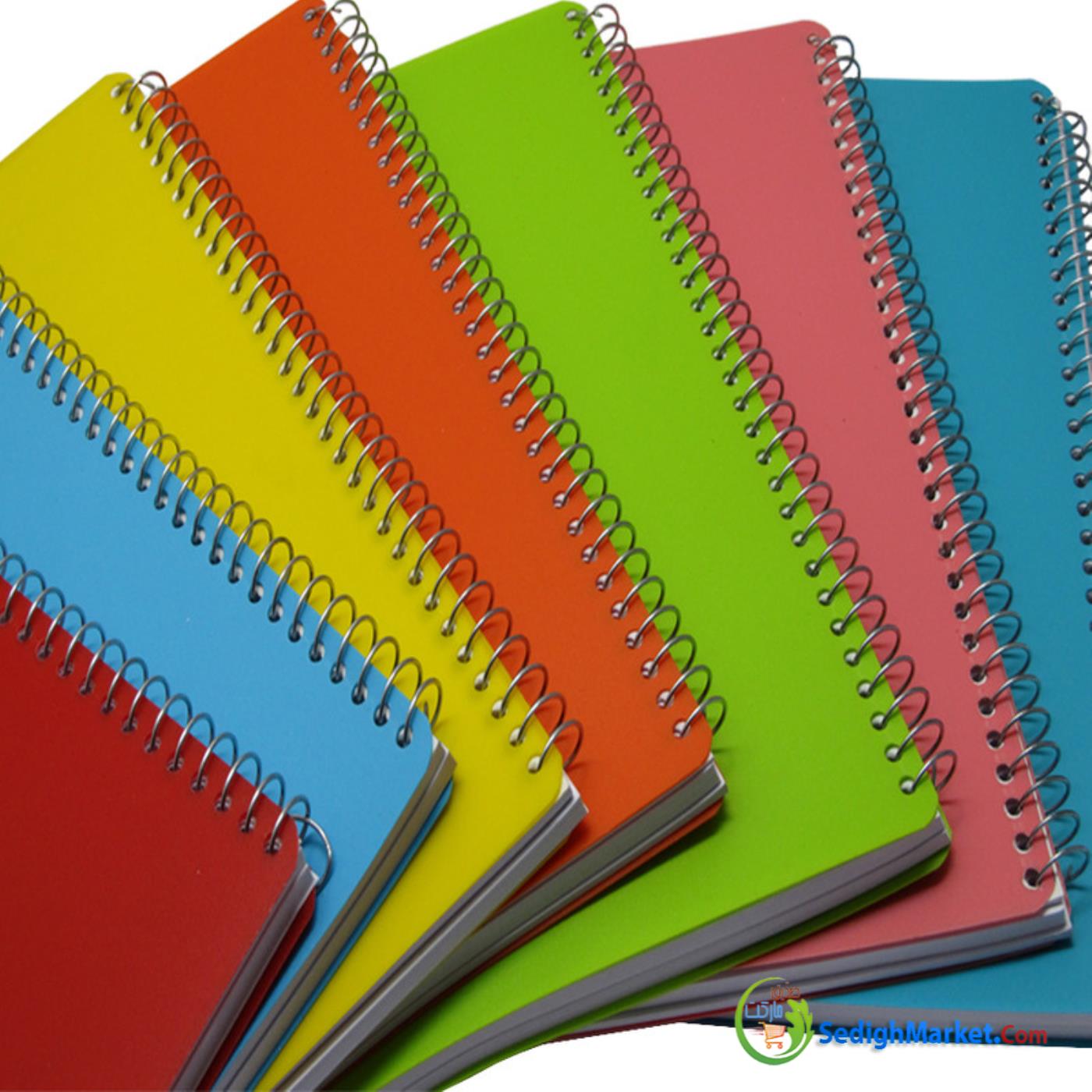 صدیق مارکت