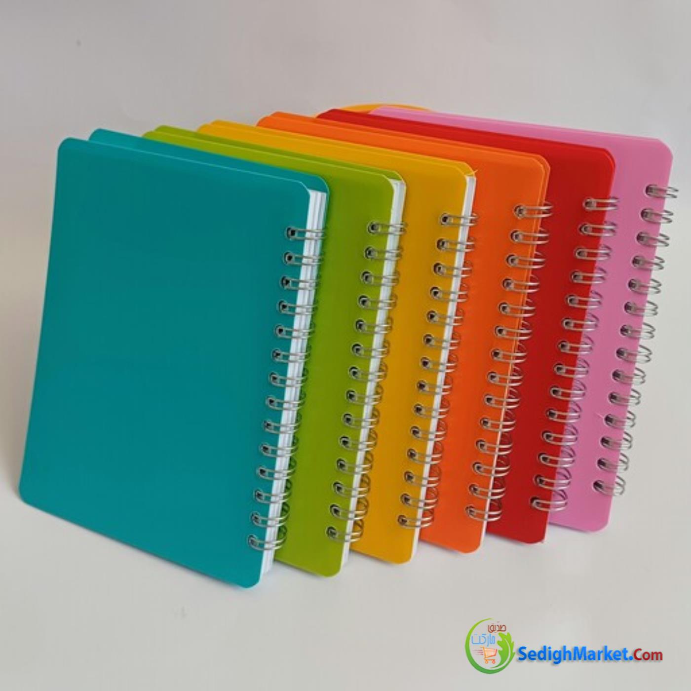 صدیق مارکت