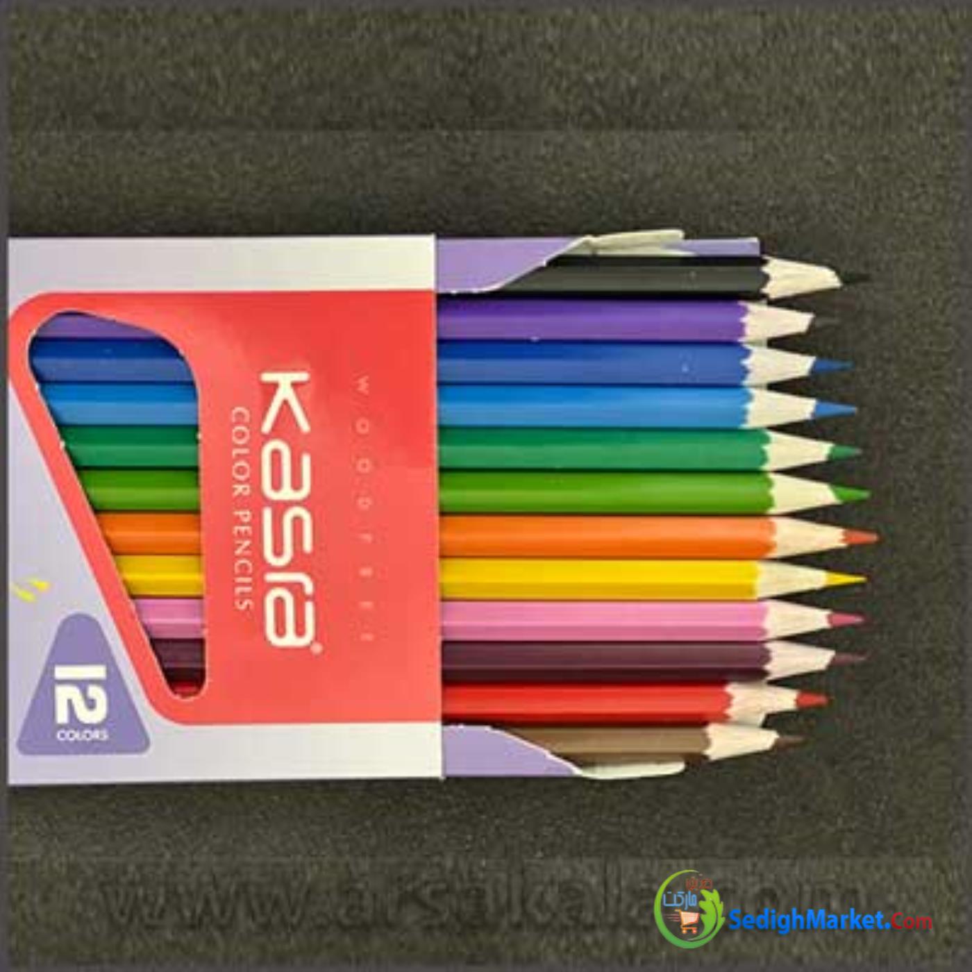 صدیق مارکت