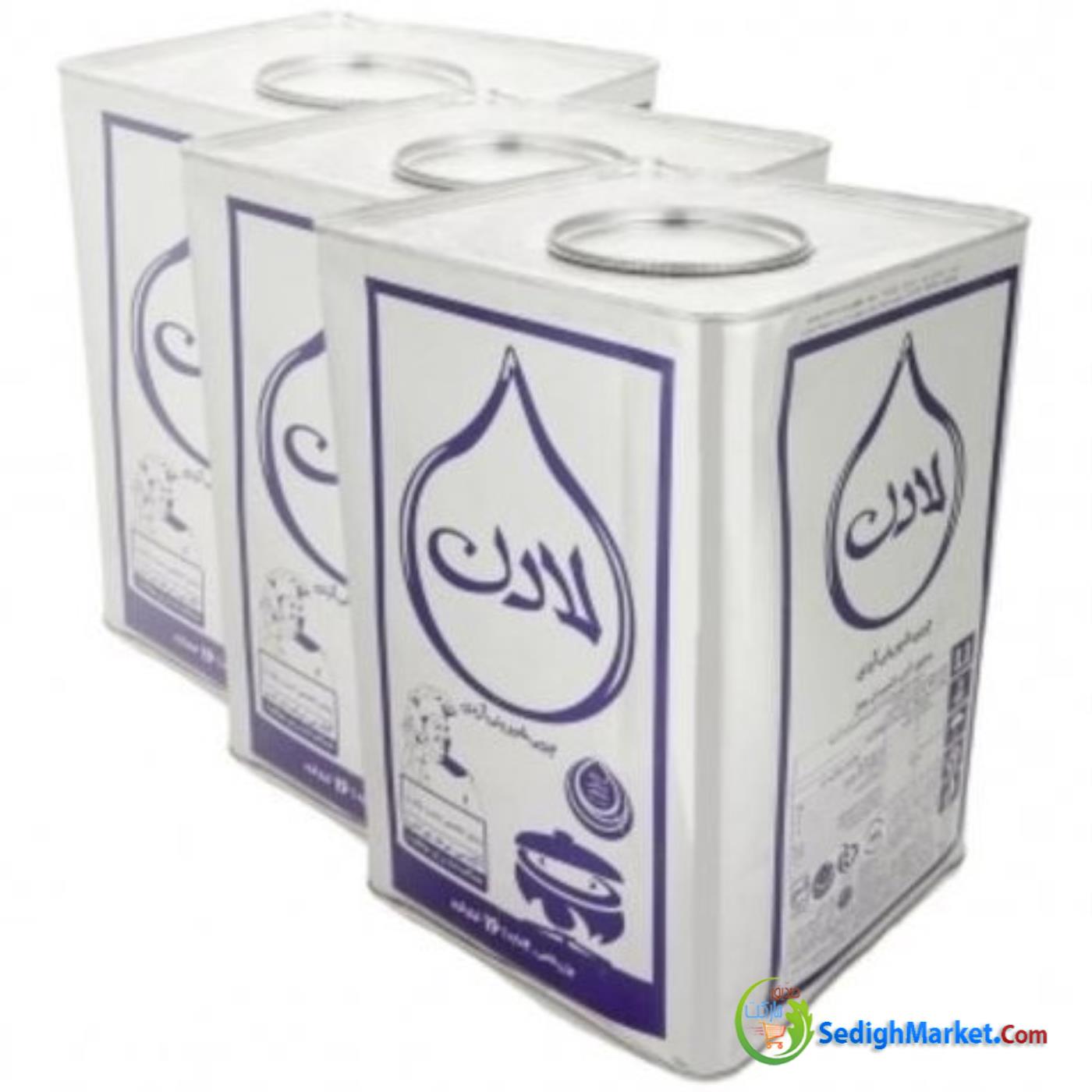 صدیق مارکت