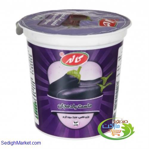 صدیق مارکت