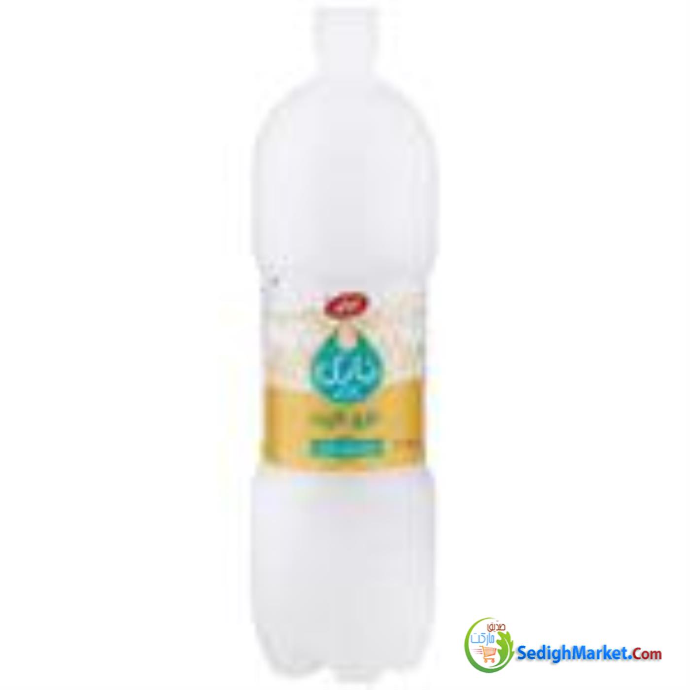 صدیق مارکت