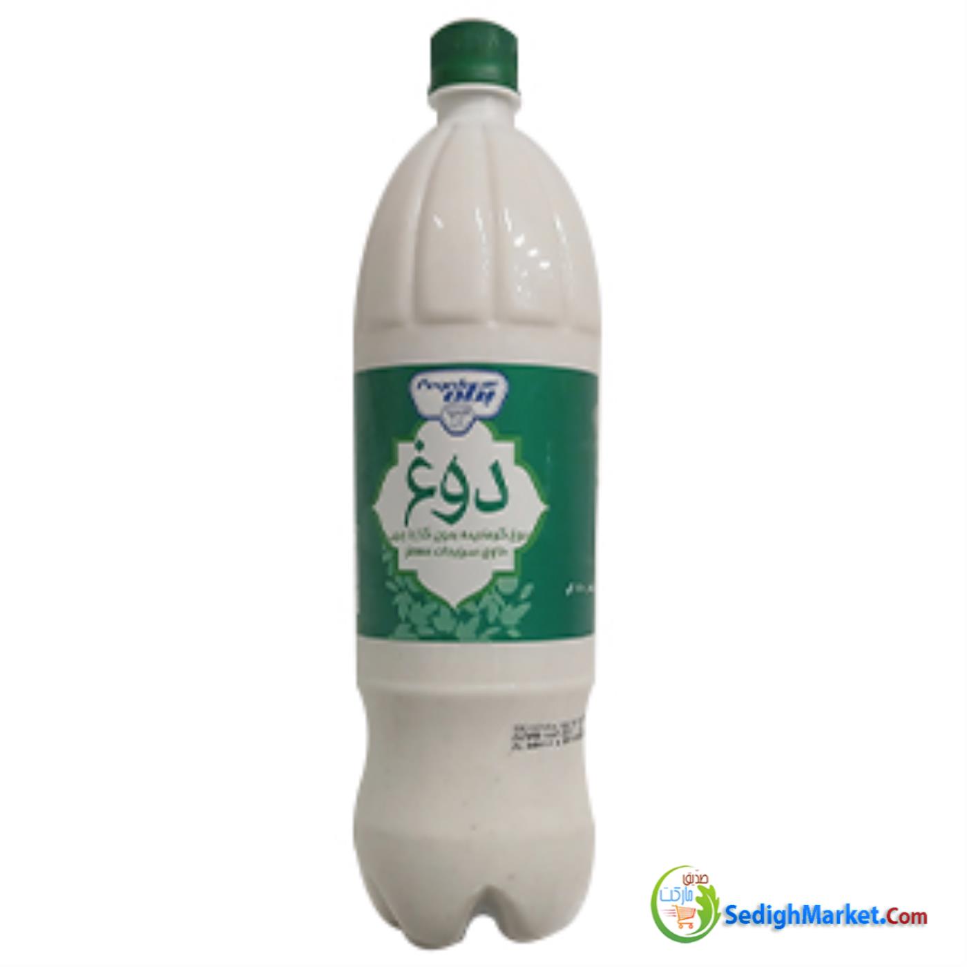 صدیق مارکت