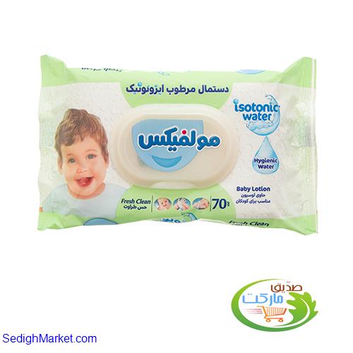صدیق مارکت