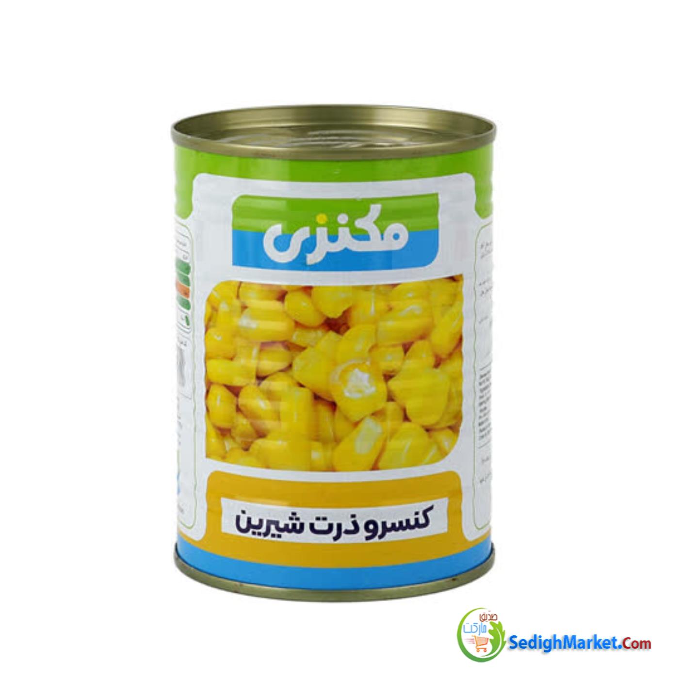 صدیق مارکت