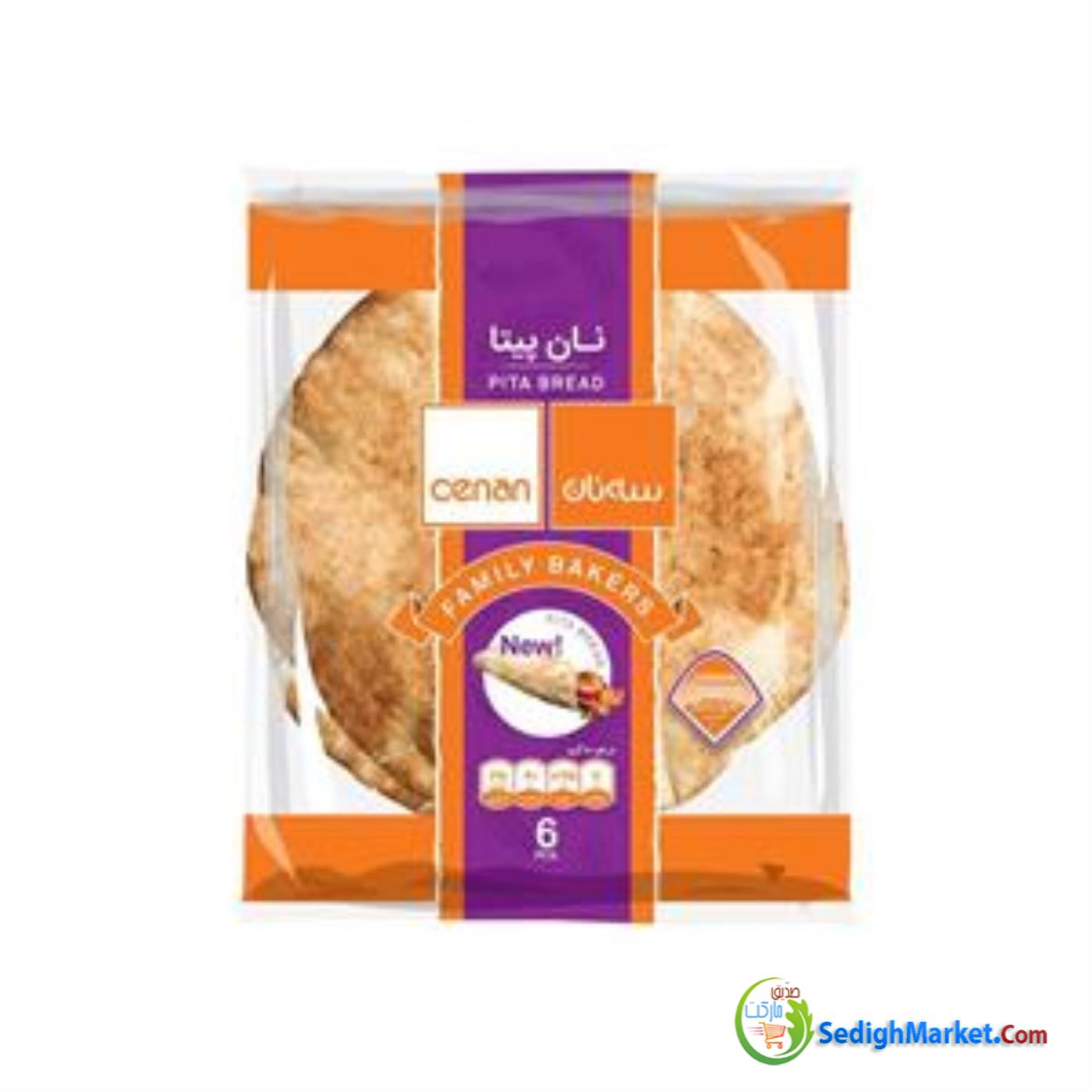 صدیق مارکت