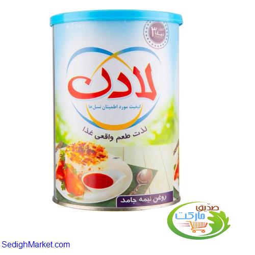 صدیق مارکت