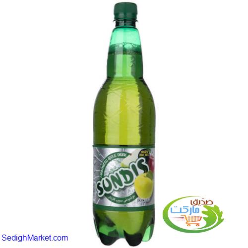 صدیق مارکت