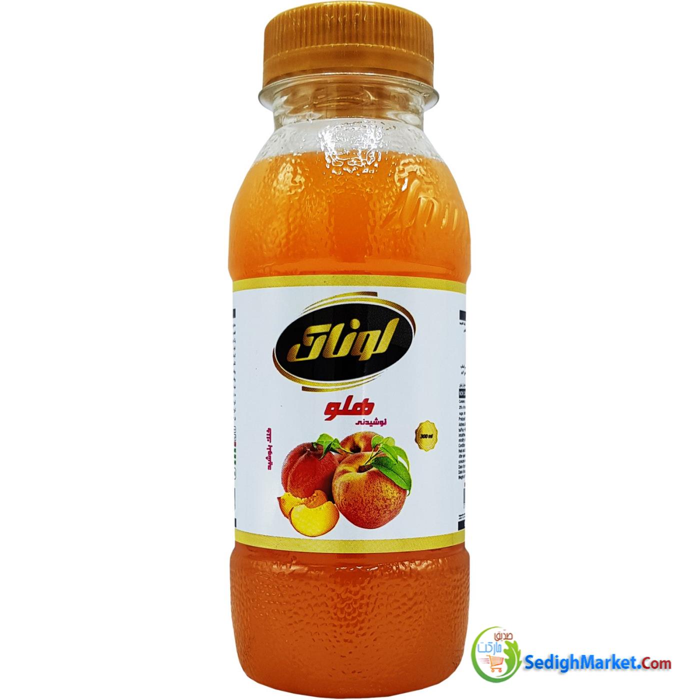 صدیق مارکت