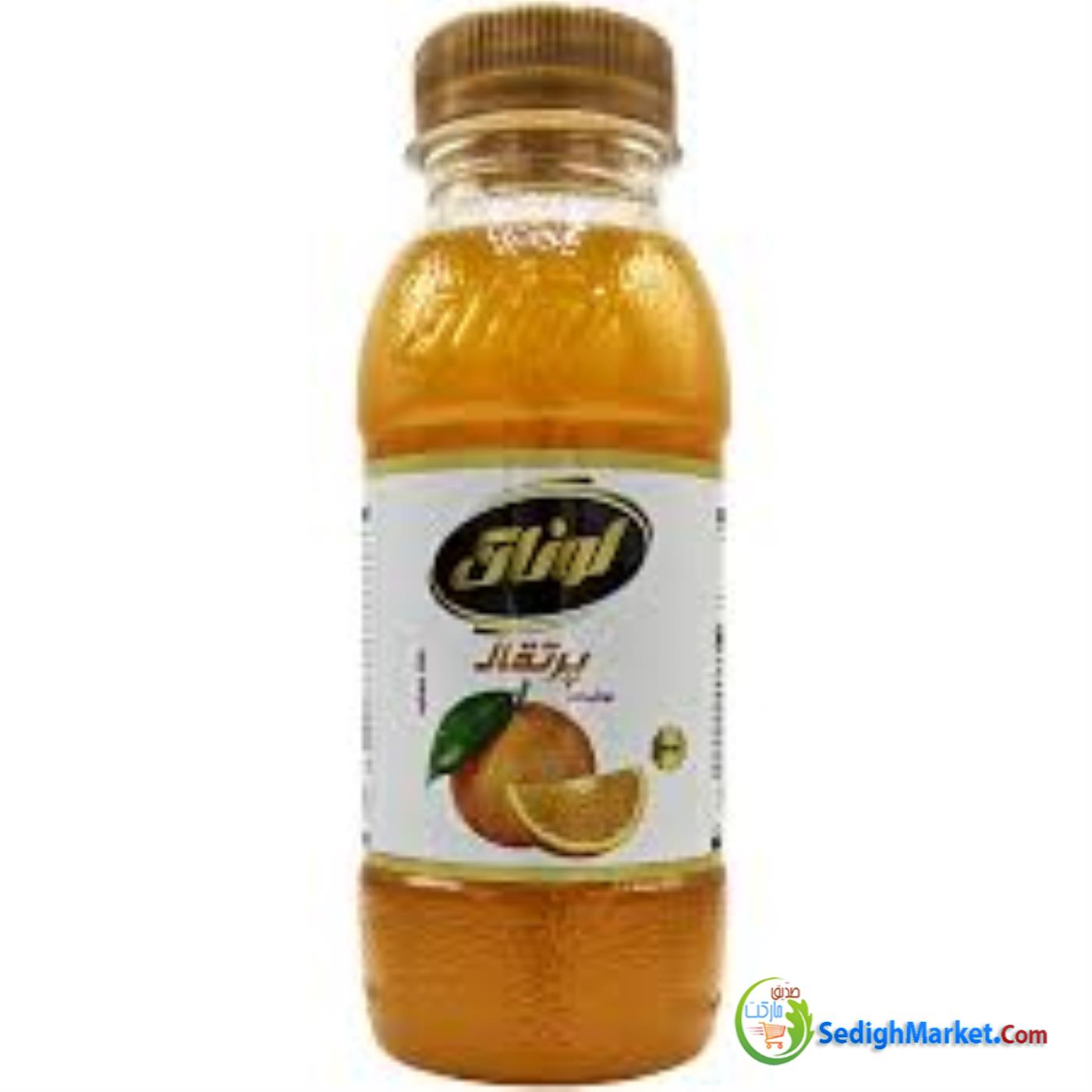 صدیق مارکت