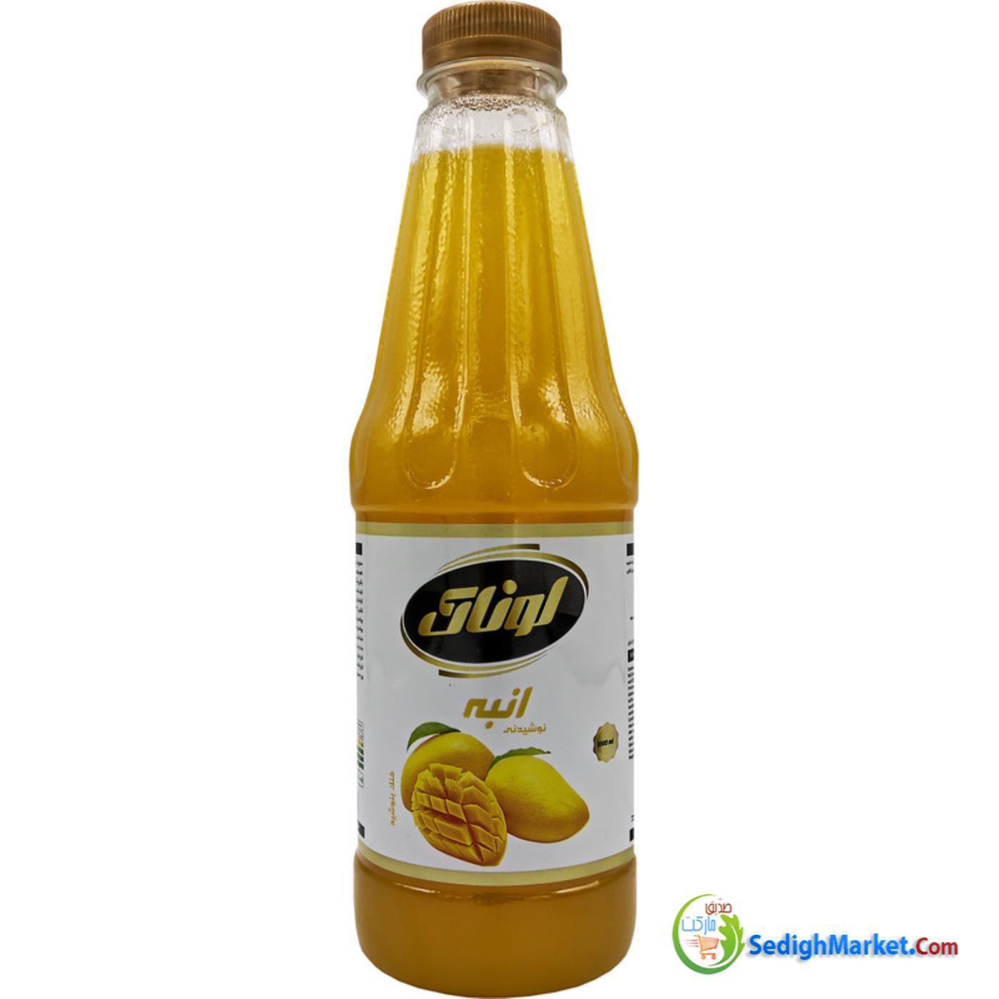 صدیق مارکت