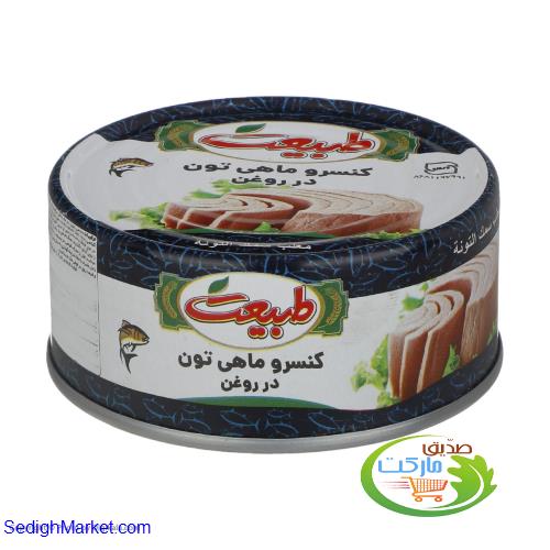 صدیق مارکت