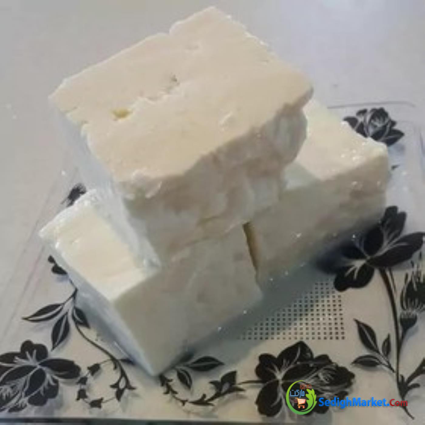 صدیق مارکت