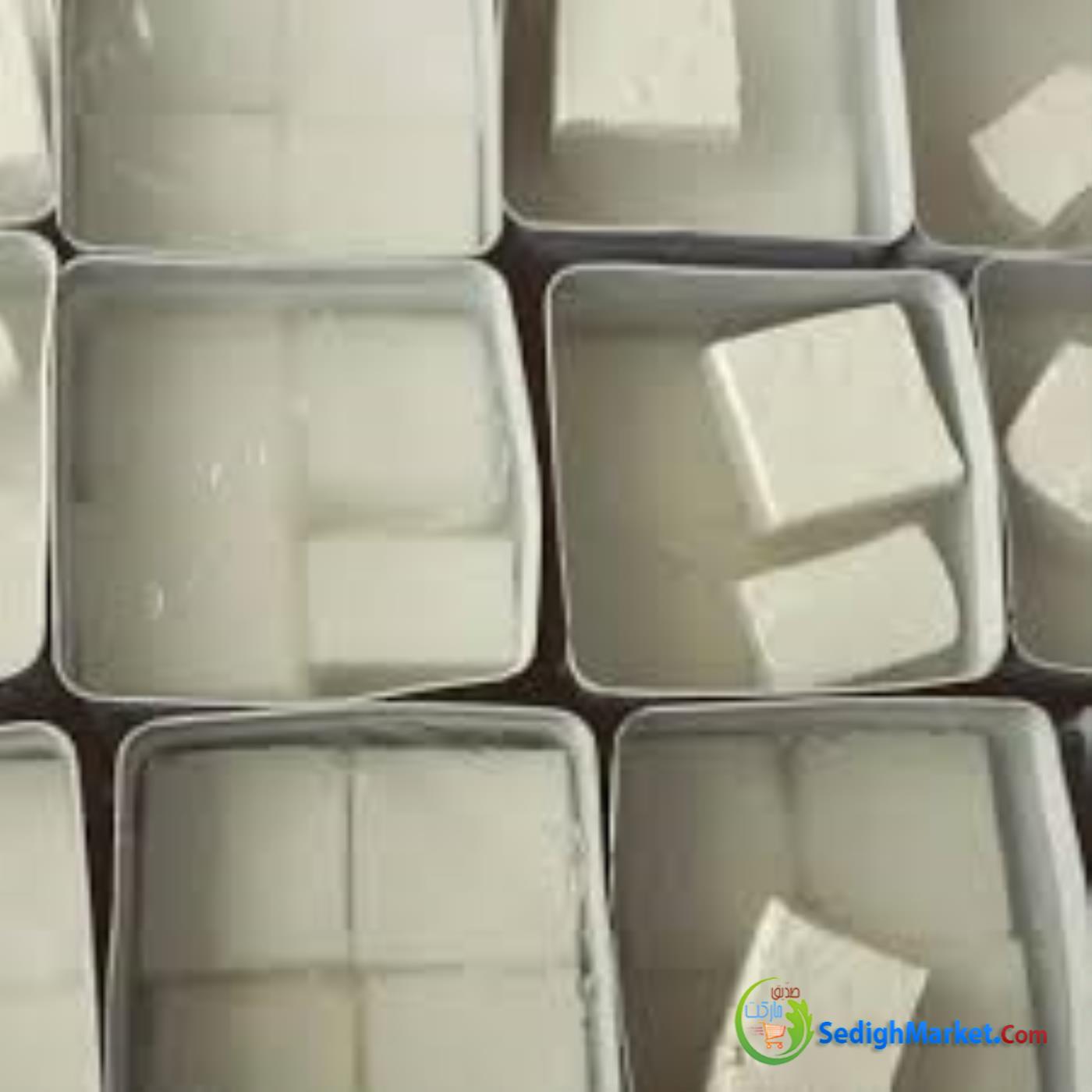 صدیق مارکت