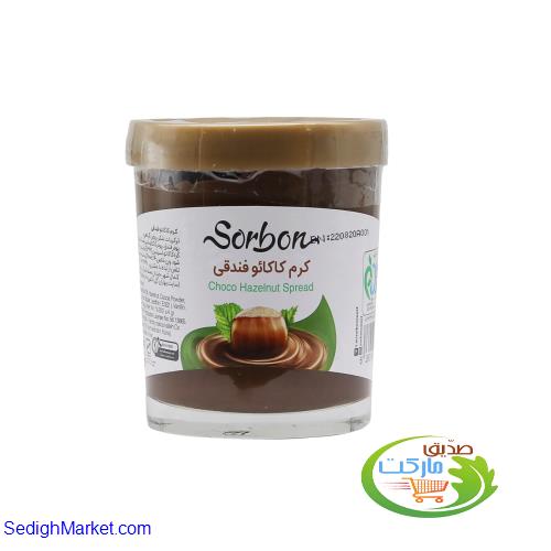 صدیق مارکت