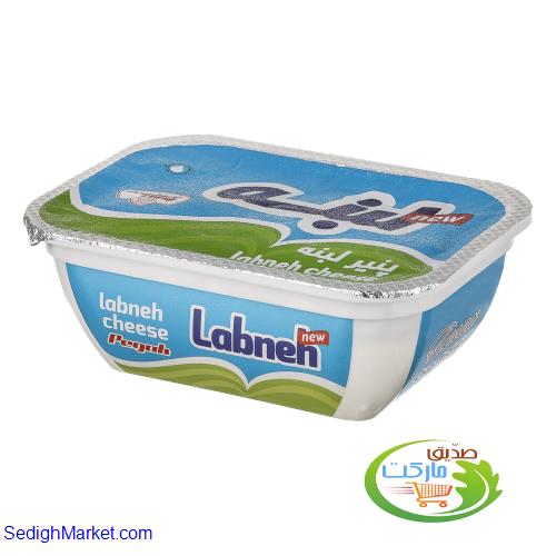 صدیق مارکت