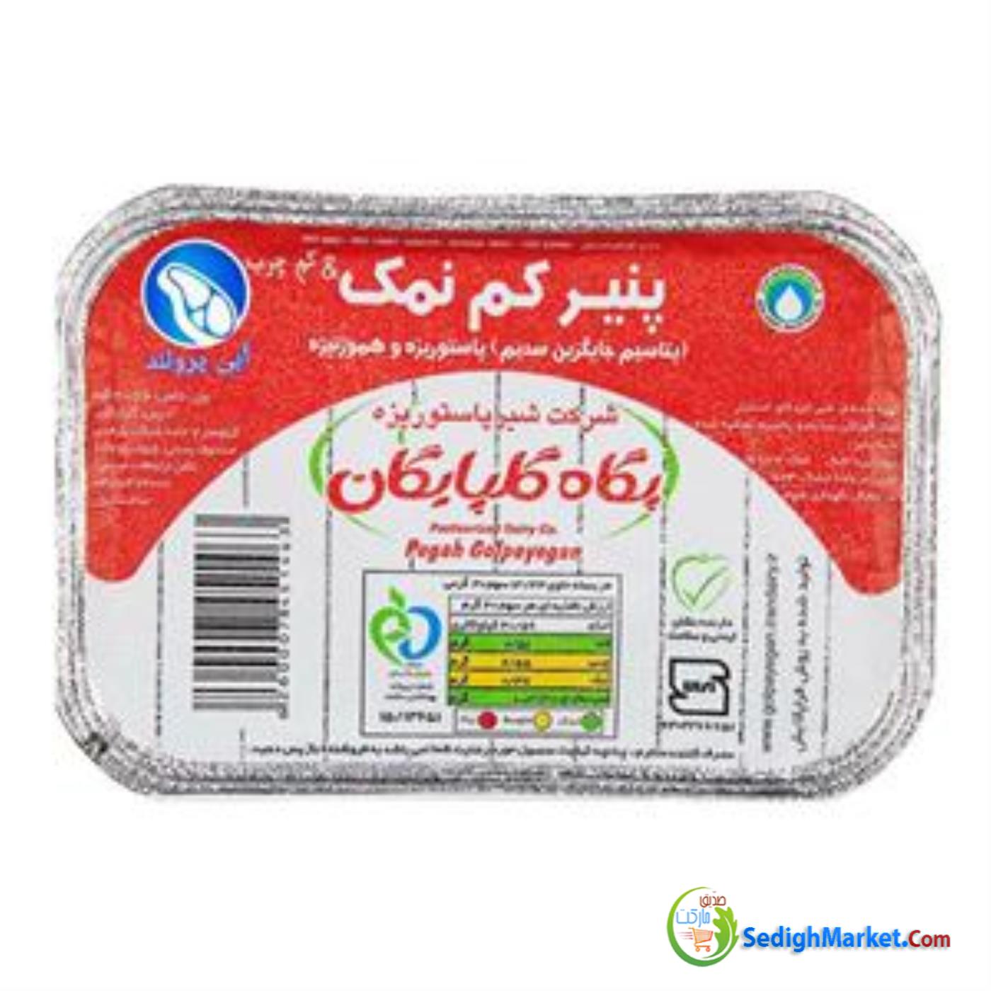 صدیق مارکت
