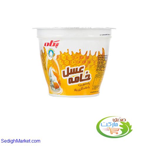 صدیق مارکت