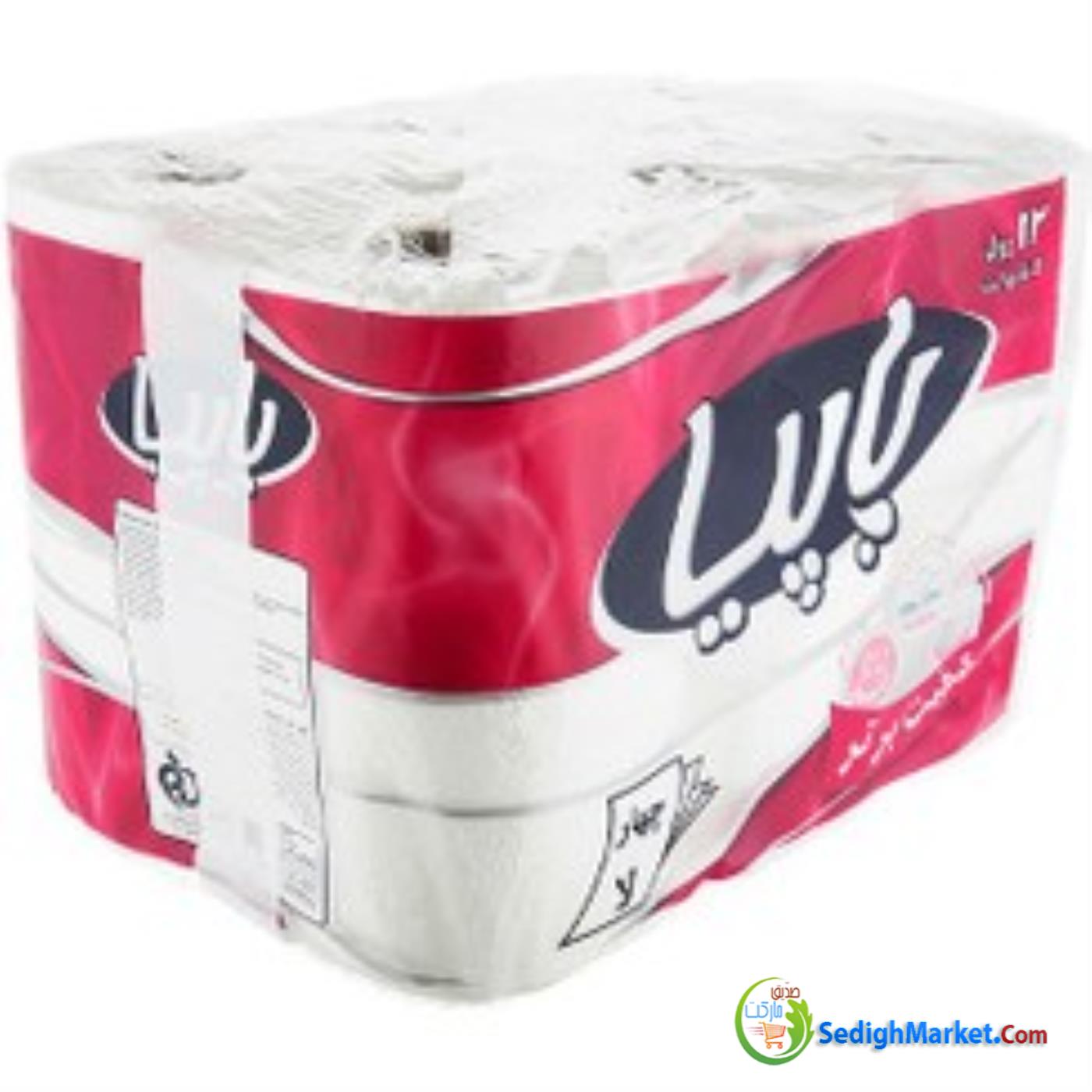 صدیق مارکت
