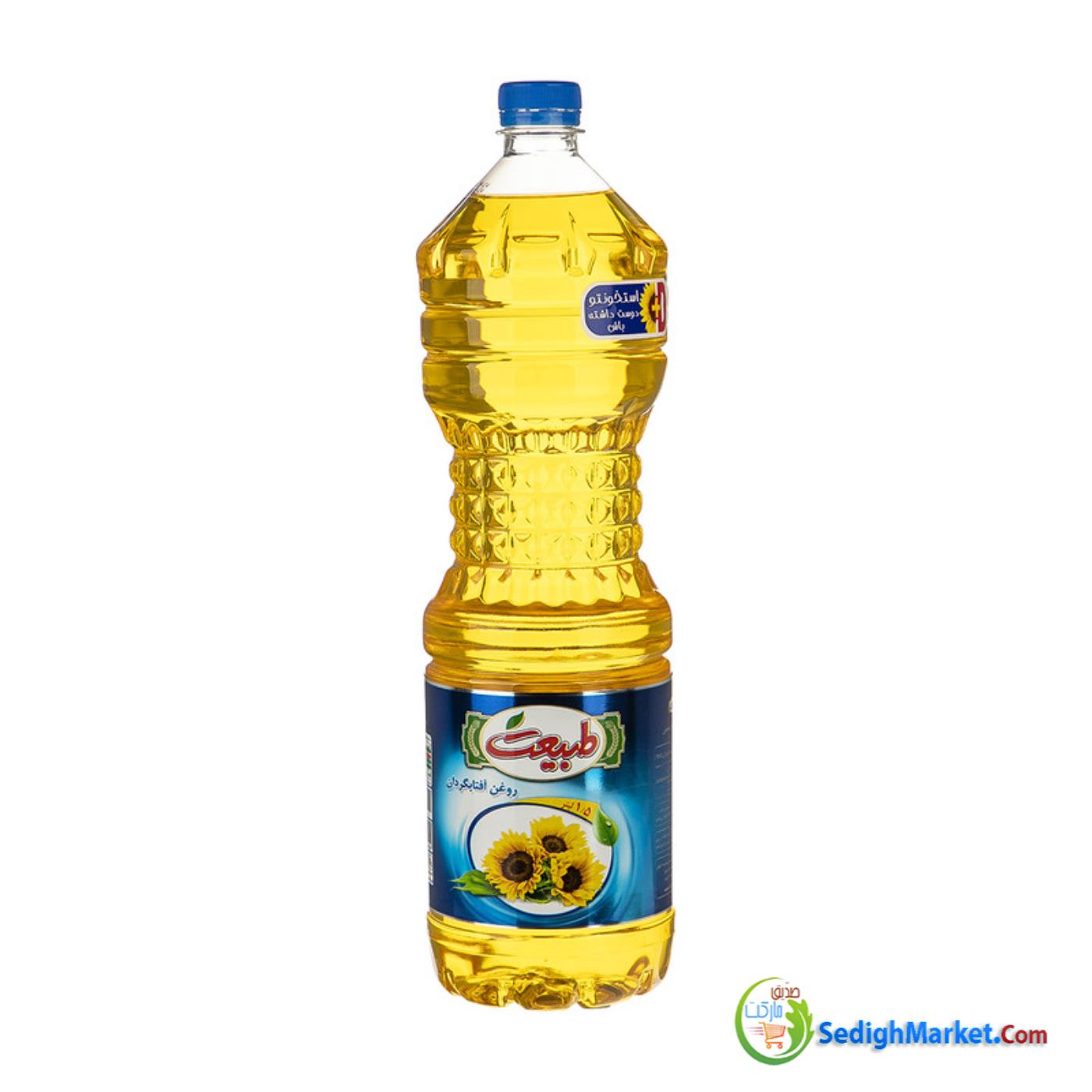 صدیق مارکت